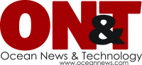 Ocean News &Technology